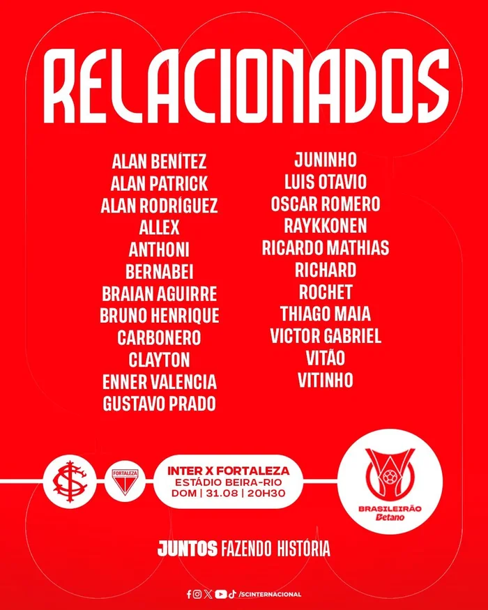 Inter / Divulgação