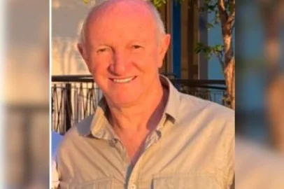 CNTA / Divulgação image