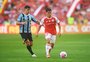 Quem são os estrangeiros no Gre-Nal 444