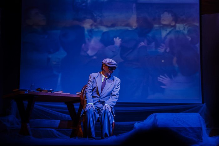 Alessandra Carvalho / Divulgação