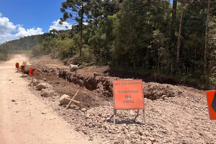 Guilherme Gonçalves / Agência RBS