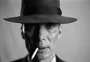 Onde assistir a "Oppenheimer"? Em qual streaming está o filme