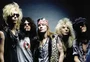 Guns N’ Roses: a história e a discografia da banda que redefiniu o rock