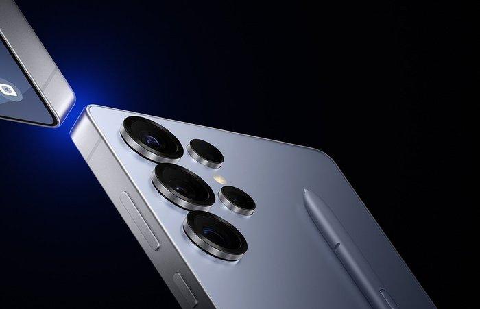 Samsung / Reprodução