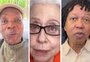 Artistas se mobilizam em campanha para ajudar trabalhadores da cultura atingidos pelas enchentes no RS