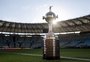 Quem são os times participantes da Libertadores 2023  