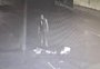 Suspeito de causar morte de homem na Vila Rodrigues é indiciado por homicídio qualificado em Passo Fundo 