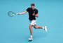 Zverev vence Marozsan vai à semifinal do Masters 1000 de Miami