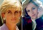 Lady Di e Kristen Stewart: de fama na juventude a relação conturbada com a mídia, o que elas têm em comum