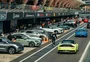 Festival Interlagos, a nova referência da inovação, acelera lançamentos