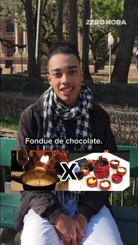 ISSO OU AQUILO: comidas de inverno 