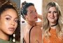 Beyoncé, Giovanna Ewbank, Dani Calabresa: relembre famosas que foram traídas e falaram abertamente sobre a situação