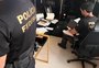 Gaúcho que investiu R$ 50 milhões está entre vítimas de investigada por pirâmide financeira