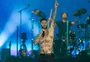 Maroon 5 anuncia show secreto e gratuito no Brasil