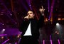 Liam Payne teria caído de varanda após tentar fugir do quarto, aponta jornal