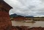Contratados para ajudar na reconstrução do RS, 1,4 mil servidores temporários começaram a atuar na segunda-feira