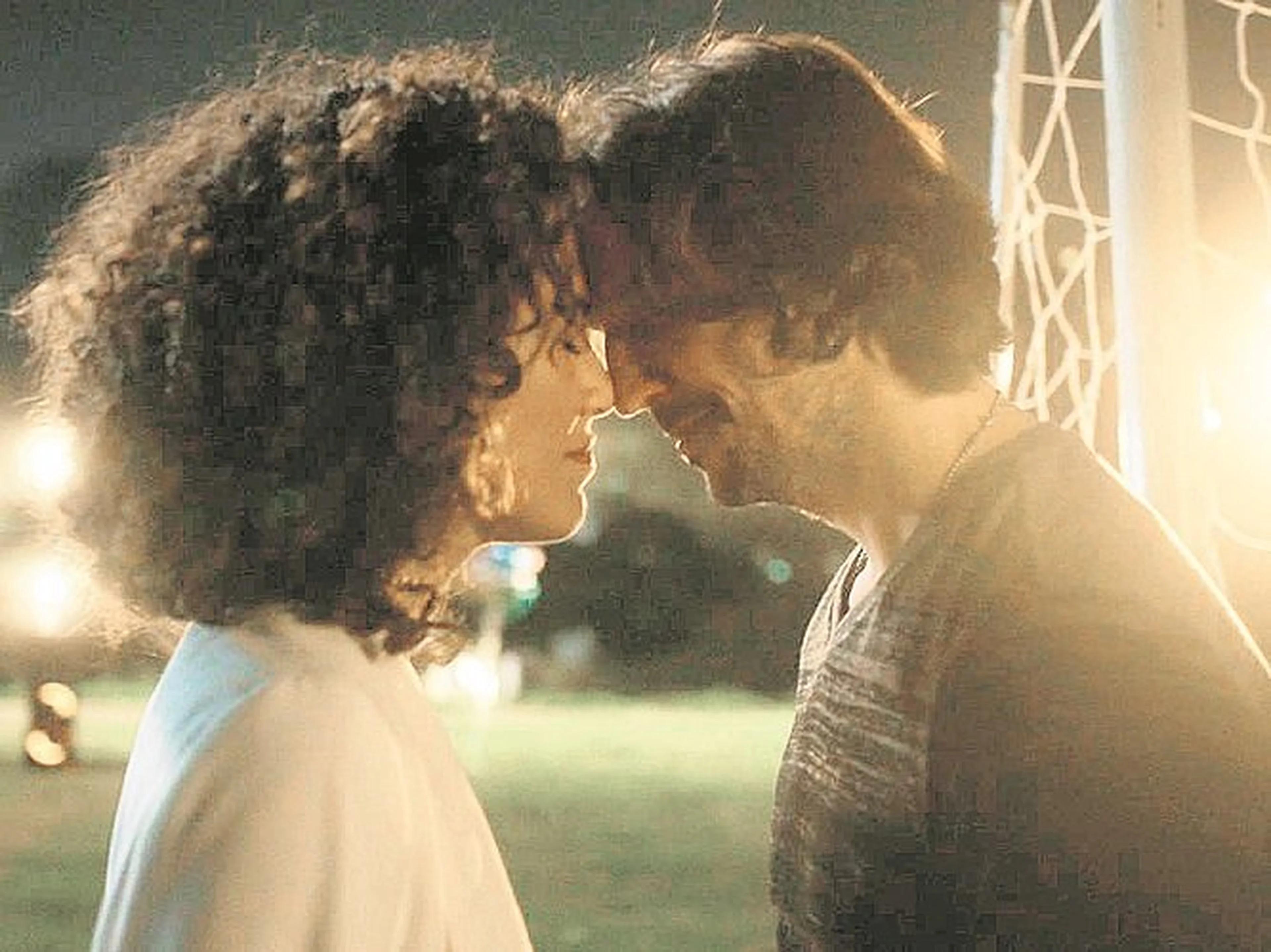 TV Globo/Reprodução