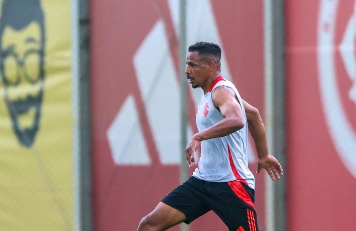 Inter / X, Reprodução Inter / X, Reprodução