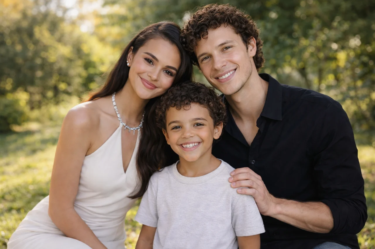 5624730 8585ff97f0068c3