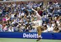 Casper Ruud vence Khachanov e vai à final do Aberto dos EUA