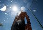 Brasil pode ficar inabitável em 50 anos devido ao calor extremo, aponta estudo da Nasa