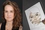 Roberta Weian - Prêt-à-Makeup<!-- NICAID(15613350) -->