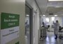 Líder da OMS afirma que emergência para covid-19 está perto de acabar; o que dizem outros especialistas sobre o fim da pandemia