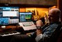 Como um produtor musical gaúcho ultrapassou a marca de 65 milhões de streamings na cena eletrônica de 106 países