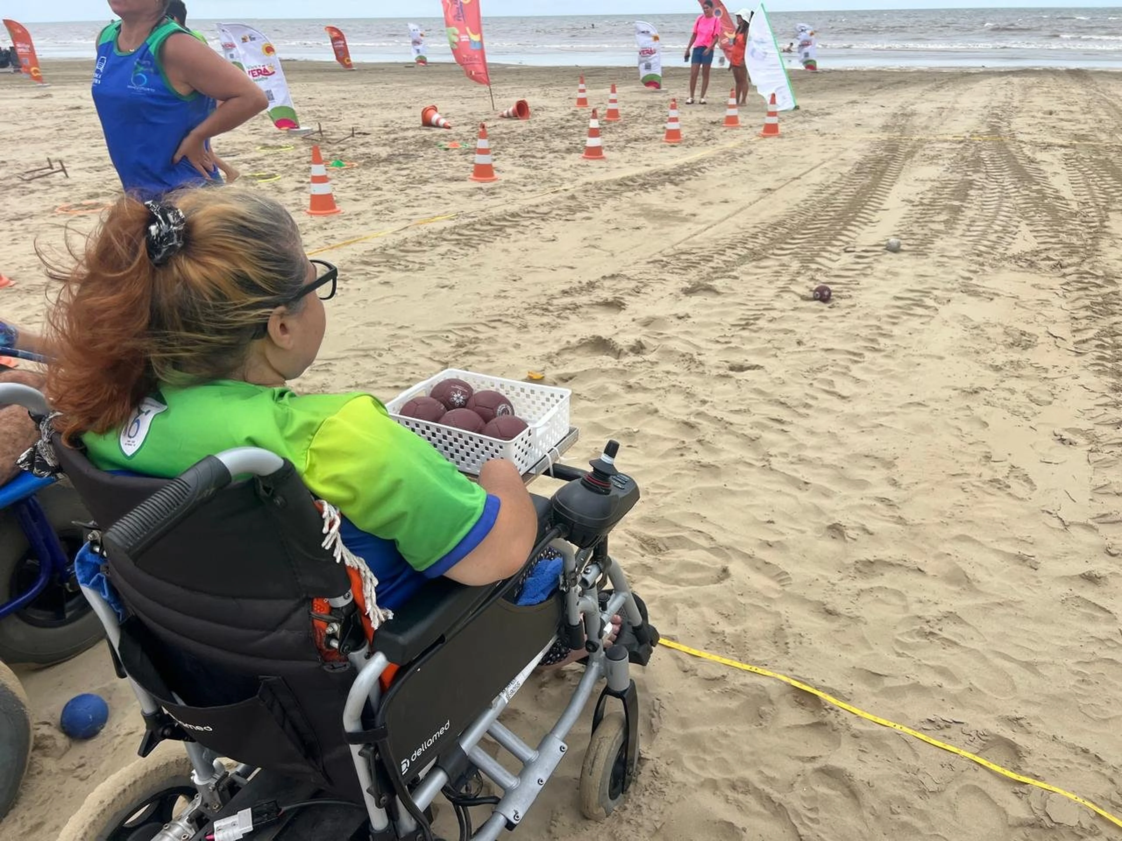 Joanna Manhago/Grupo RBS