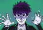 Conheça a webcomic "Samael", criada por artista caxiense de 16 anos