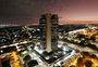Suspeito de envolvimento em ataque hacker contra o Banco Central é preso em São Paulo