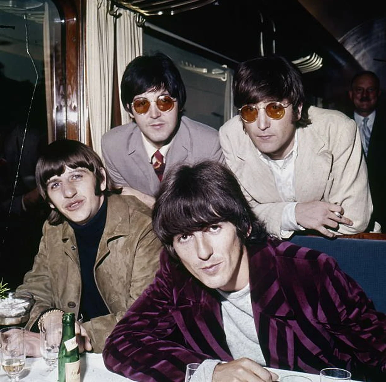 Reprodução/Gettyimages