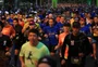 Maratona de Porto Alegre reuniu corredores de 16 países