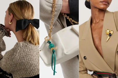 10 formas de renovar o look com órios<!-- NICAID(15888368) -->