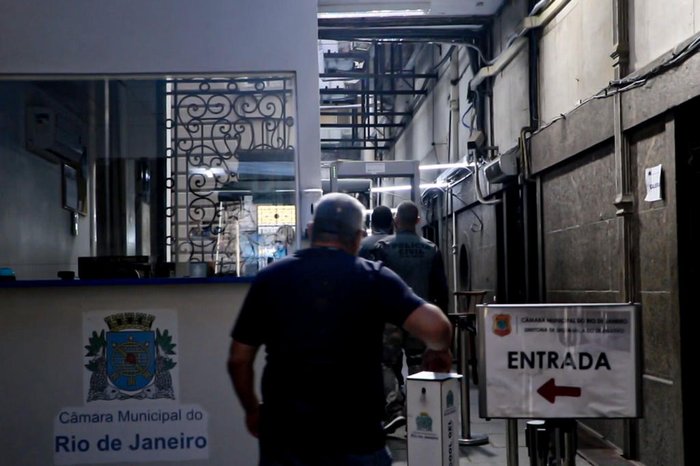 JOSE LUCENA / THENEWS2/ESTADÃO CONTEÚDO JOSE LUCENA / THENEWS2/ESTADÃO CONTEÚDO