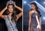 Quem são as representantes do RS que já ganharam o Miss Brasil