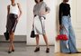 Tendências de moda de 2023 que vão permanecer em 2024