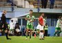 Juventude derrota o Inter em Novo Hamburgo e é vice-líder do Brasileiro Sub-20