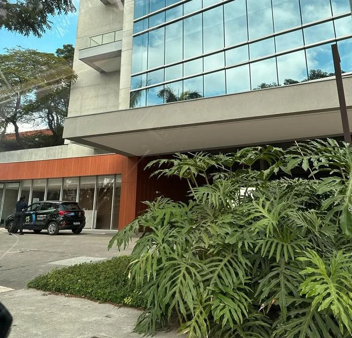 Polícia Civil / Agencia RBS