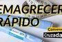 Conversas Cruzadas debate a segurança de tratamentos para emagrecimento rápido