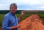 "Repetição desse cenário será frequente", diz secretário do MS sobre incêndios no Pantanal e perda de R$ 20 bi no agro