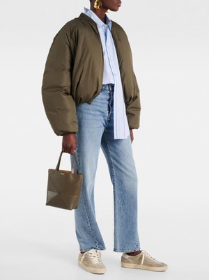 MyTheresa e Golden Goose / Divulgação