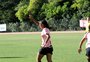 Inter goleia o Juventude e garante os 100% na primeira fase do Gauchão Feminino