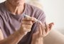 Saiba como prevenir complicações do diabetes no verão