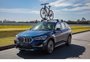 X1 Outdoor: nova edição especial do utilitário esportivo premium BMW