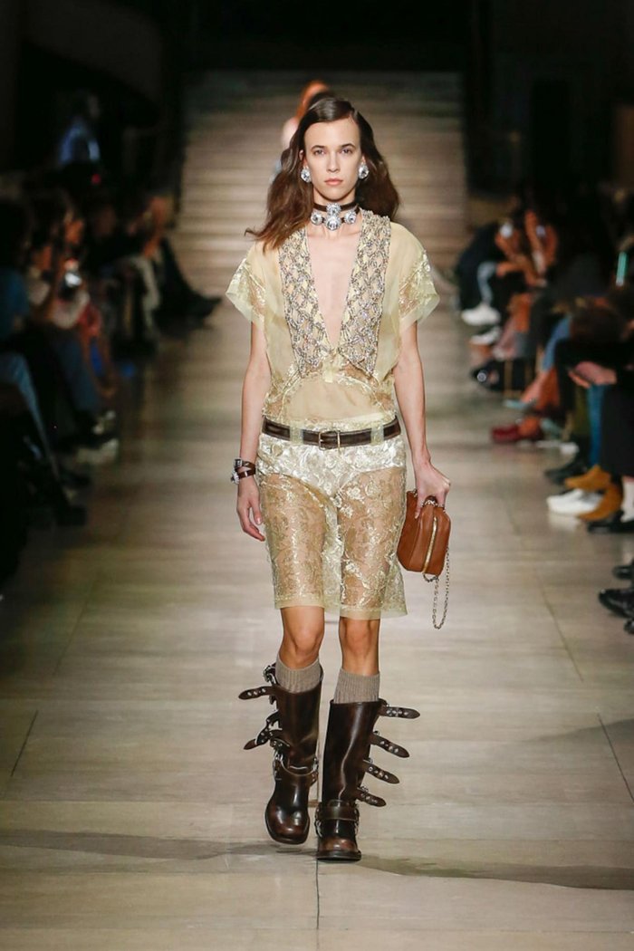 Miu Miu / Divulgação
