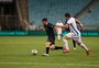 Hans Ancina: as dúvidas que surgem após a vitória sonolenta do Grêmio