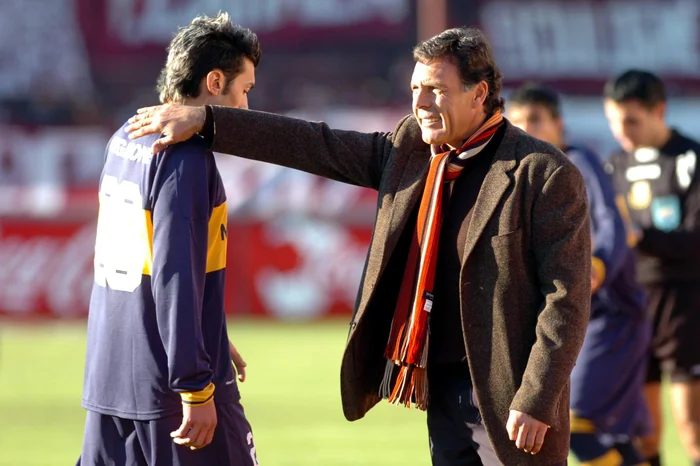 Ricardo Duarte / Agencia RBS Ricardo Duarte / Agencia RBS