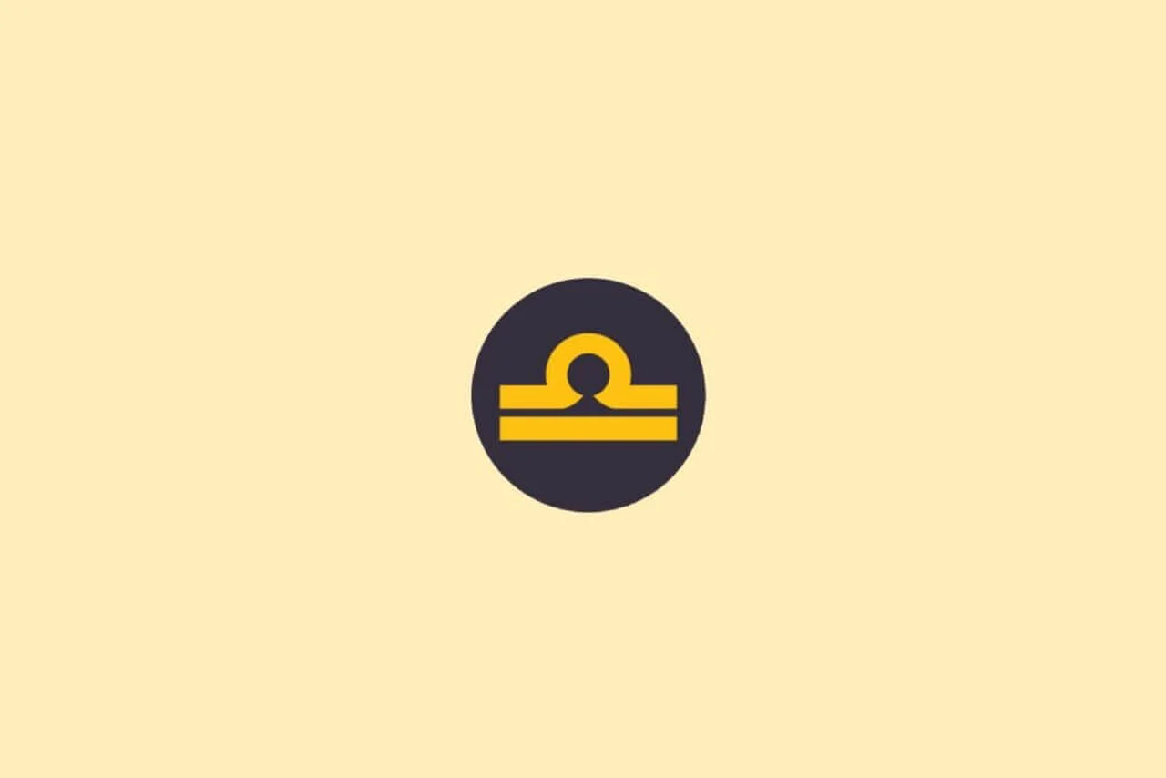 RioRita/Shutterstock | Portal EdiCase