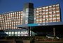 Com contrato de 60 meses, associação assume gestão do Hospital Universitário de Canoas